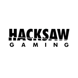 Hacksaw Gaming